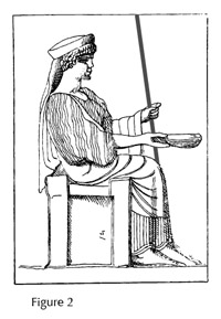 Hippota Nestor: Figure 2-th