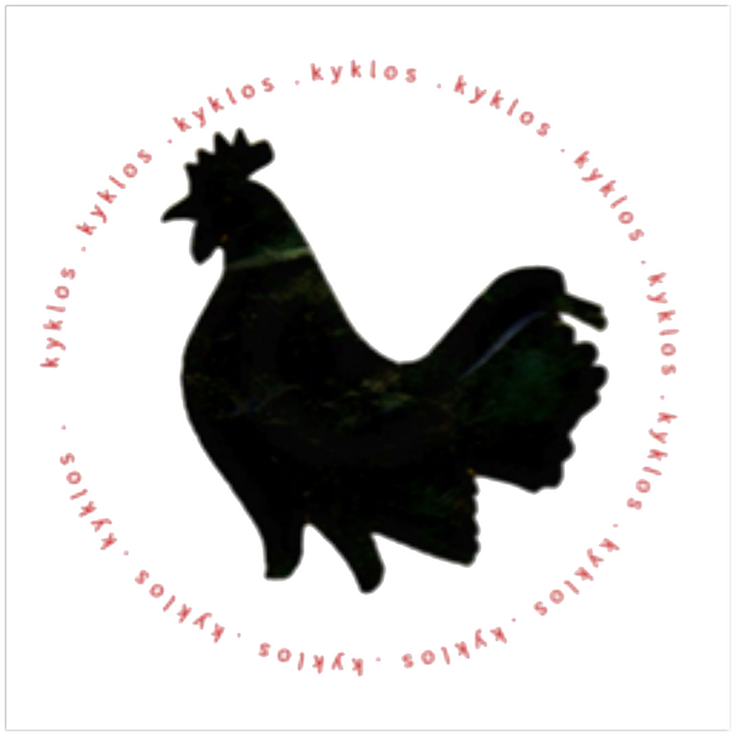 kyklos-logo