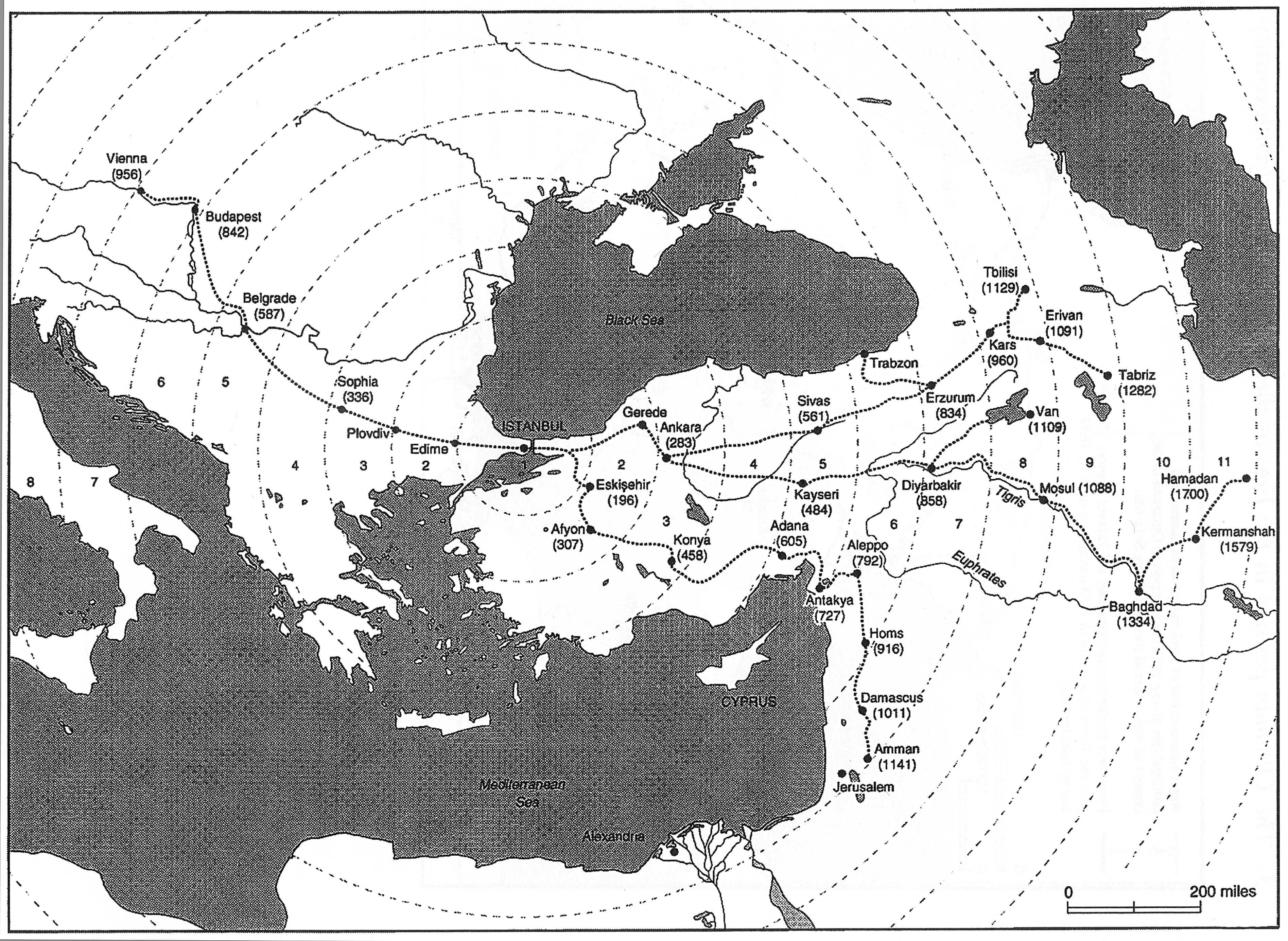 Imperial Geographies Anastasopoulos fig. 1